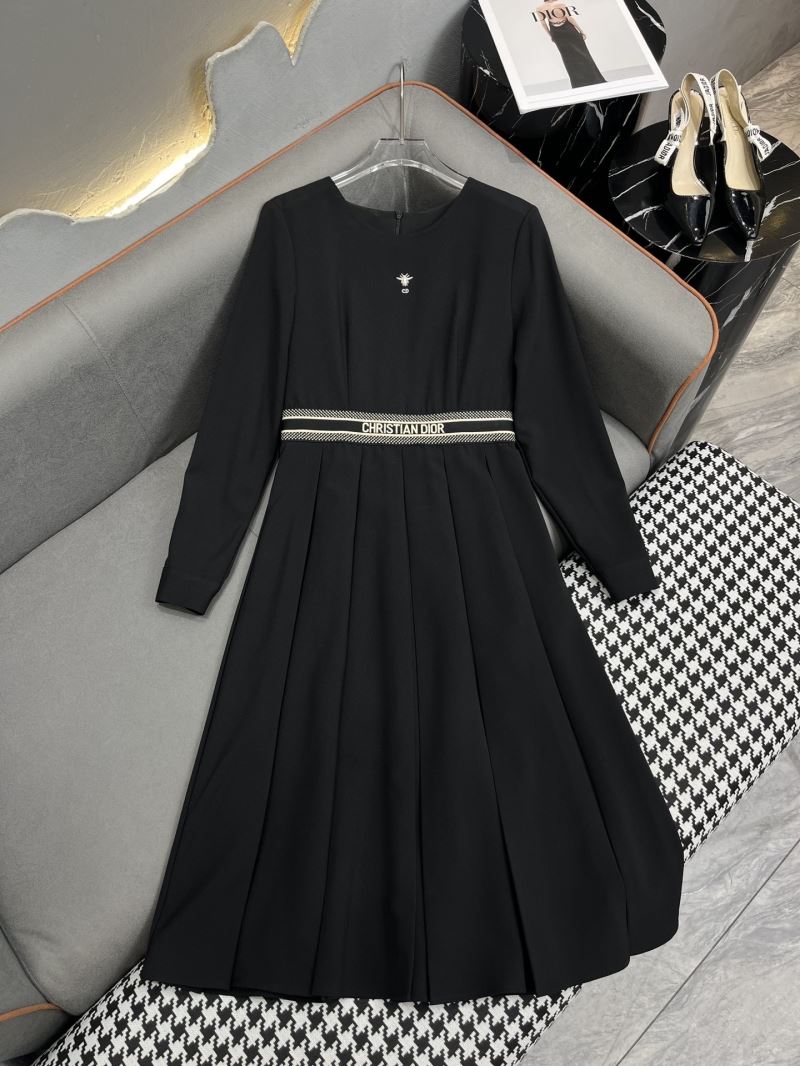 Christian Dior Dress